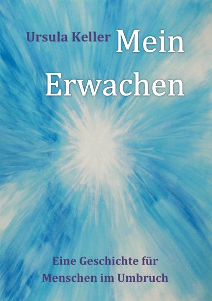 Mein Erwachen