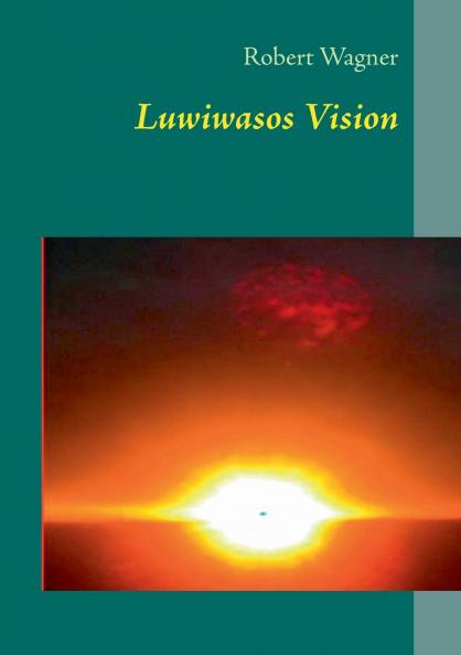 Luwiwasos Vision