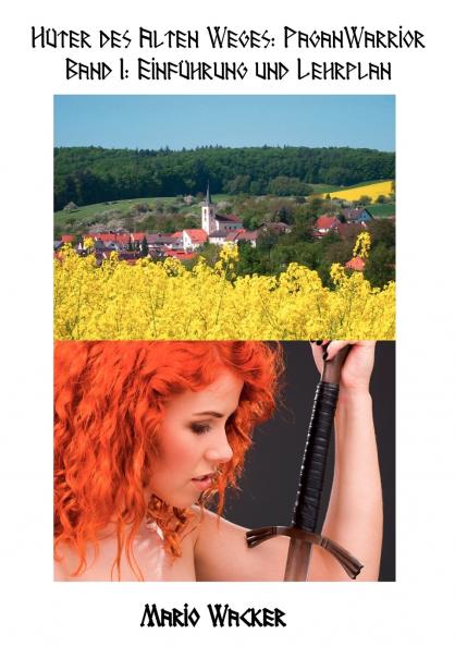 Hüter des alten Weges