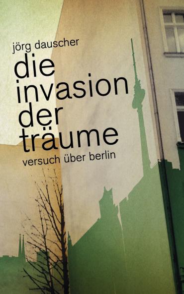 Die Invasion der Träume