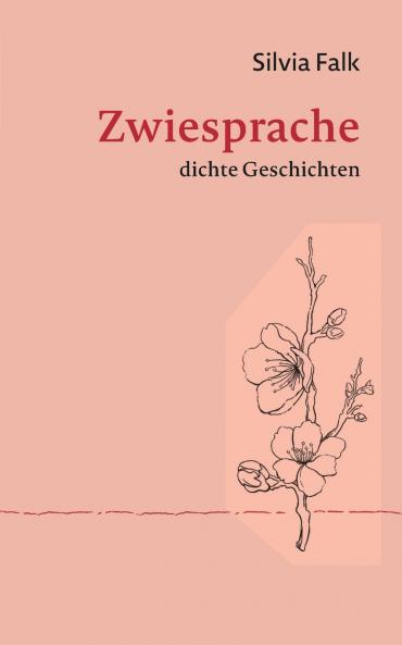 Zwiesprache