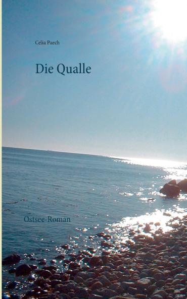 Die Qualle