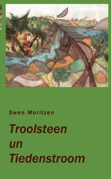 Troolsteen un Tiedenstroom