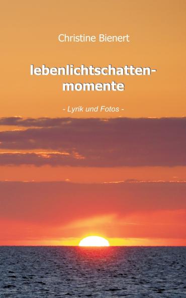 lebenlichtschattenmomente