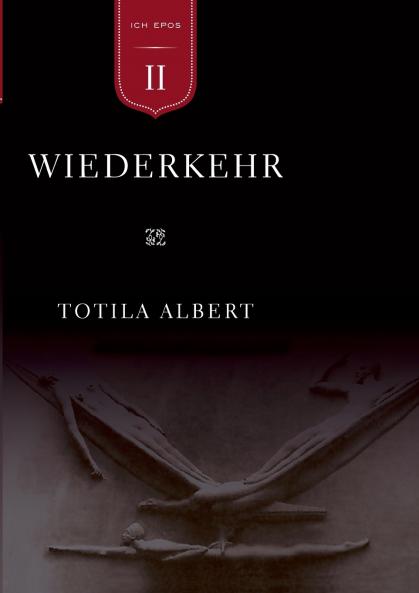 Die Geburt aus dem Ich  Teil 2 - Wiederkehr