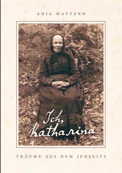 Ich Katharina