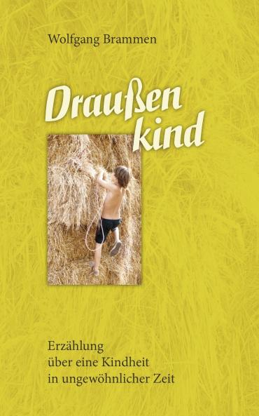 Draußenkind