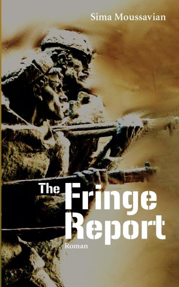 The Fringe Report