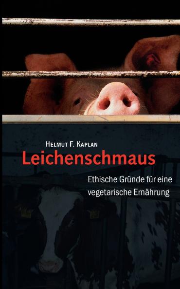 Leichenschmaus