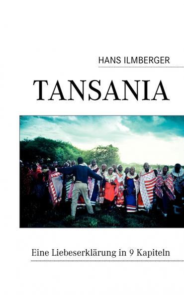Tansania