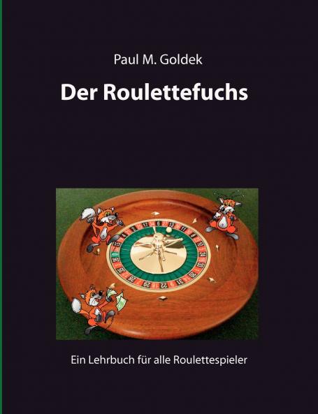 Der Roulettefuchs