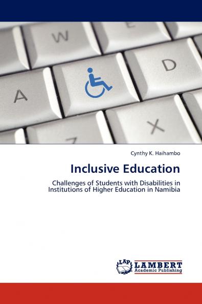 Inclusive Education
