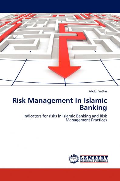 Risk Management In Islamic Banking