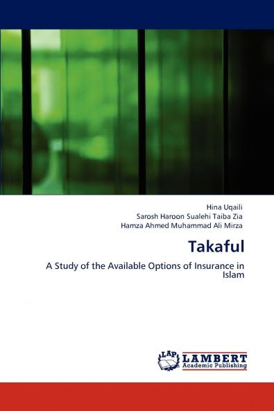 Takaful