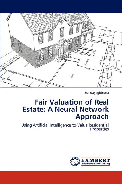 Fair Valuation of Real Estate