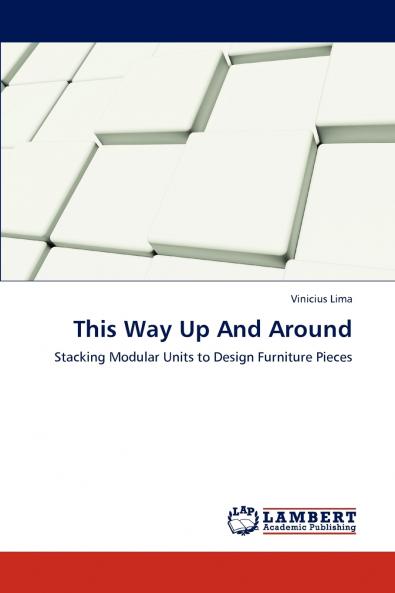 This Way Up And Around