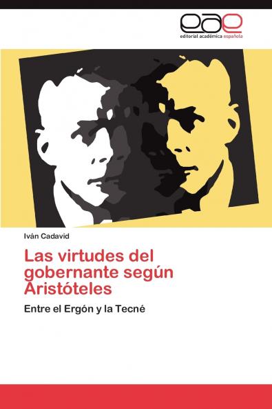 Las virtudes del gobernante según Aristóteles