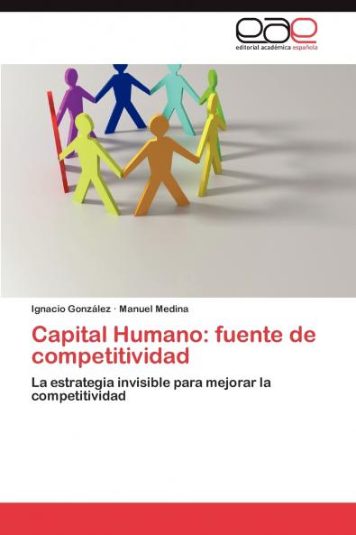 Capital Humano