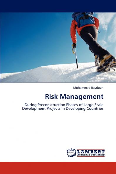 Risk Management