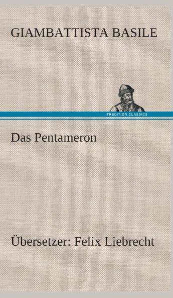 Das Pentameron