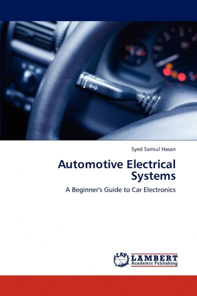 Automotive Electrical Systems