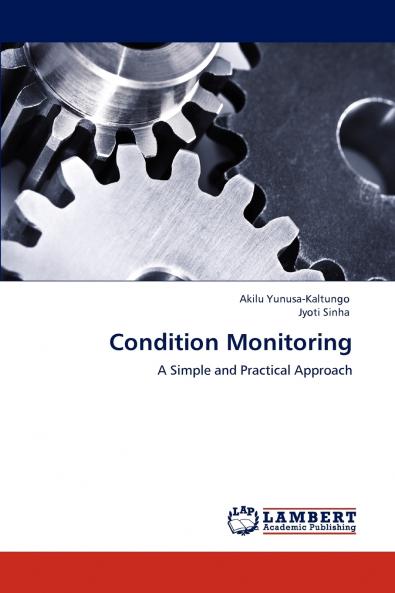 Condition Monitoring