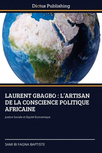 LAURENT GBAGBO