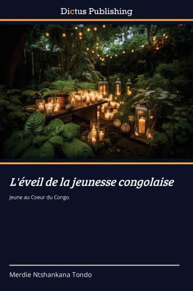 L'éveil de la jeunesse congolaise