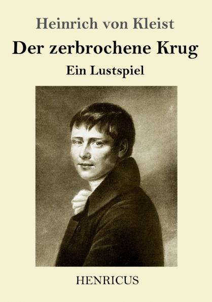 Der zerbrochene Krug