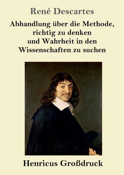 Methodik des Denkens