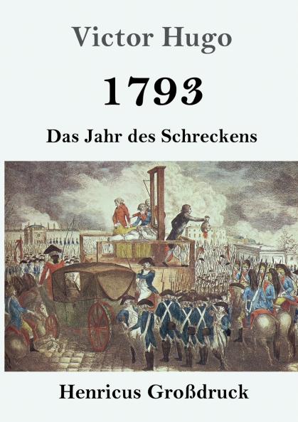 1793 (Gro��druck)
