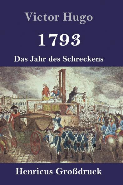 1793 (Gro��druck)