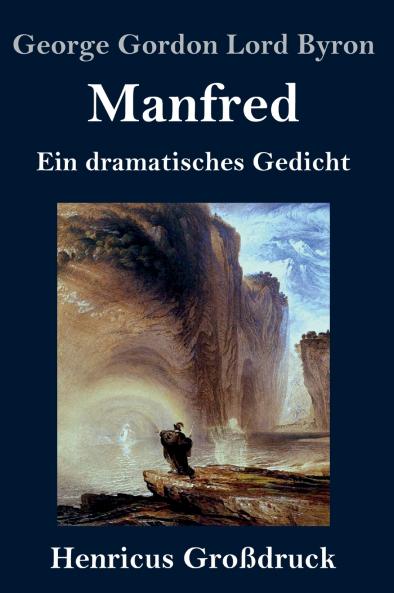 Manfred (Gro��druck)