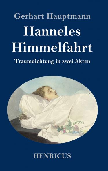 Hanneles Himmelfahrt