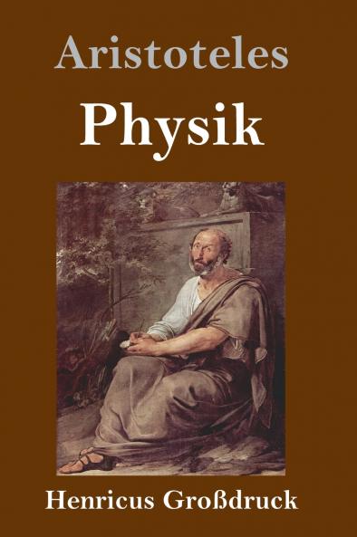 Physik (Gro��druck)