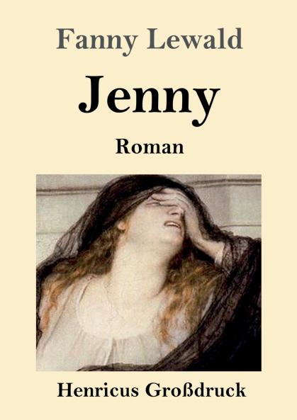 Jenny (Gro��druck)