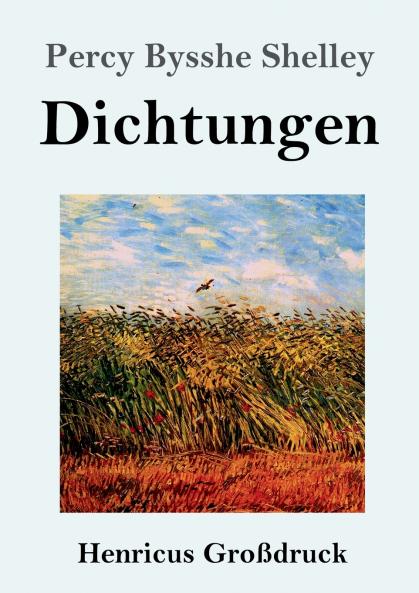 Dichtungen (Gro��druck)