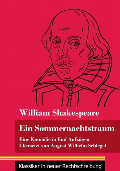 Ein Sommernachtstraum