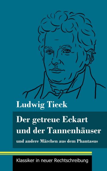 Der getreue Eckart und der Tannenh��user