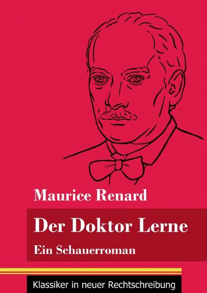 Der Doktor Lerne