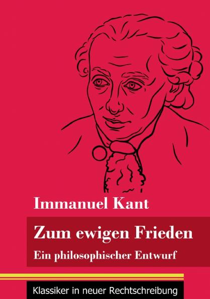 Zum ewigen Frieden