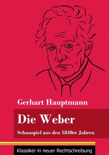 Die Weber