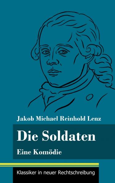 Die Soldaten