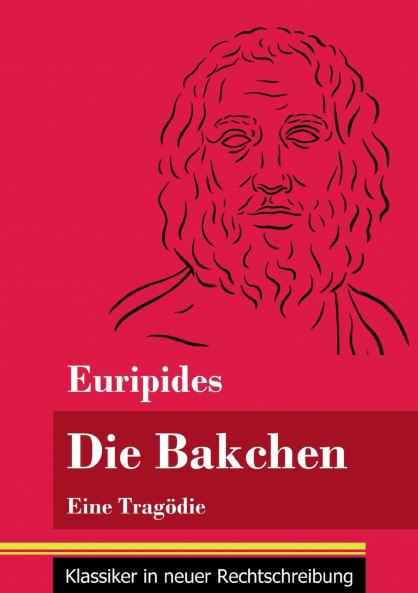 Die Bakchen