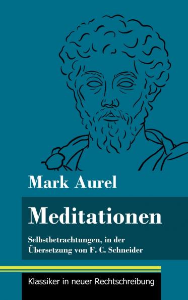 Meditationen