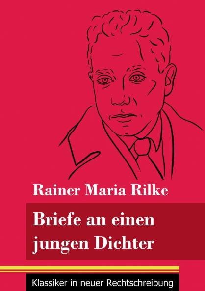 Briefe an einen jungen Dichter