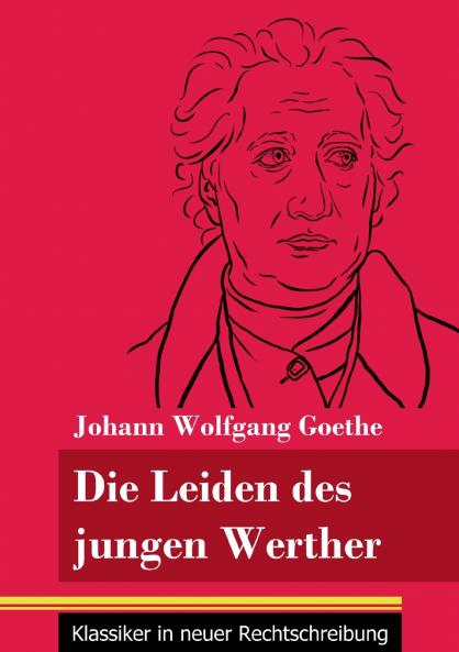 Die Leiden des jungen Werther