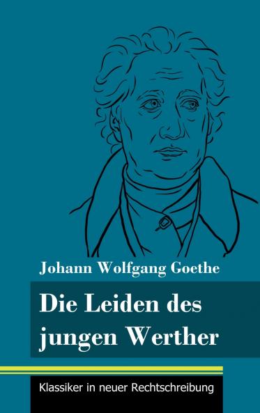 Die Leiden des jungen Werther