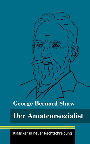 Der Amateursozialist