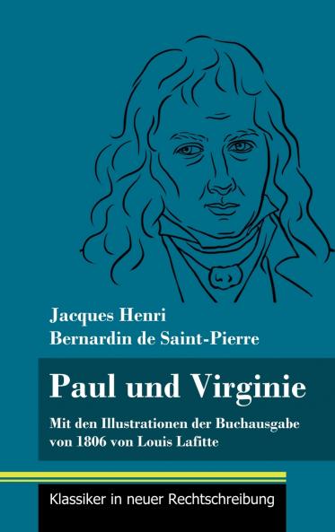 Paul und Virginie